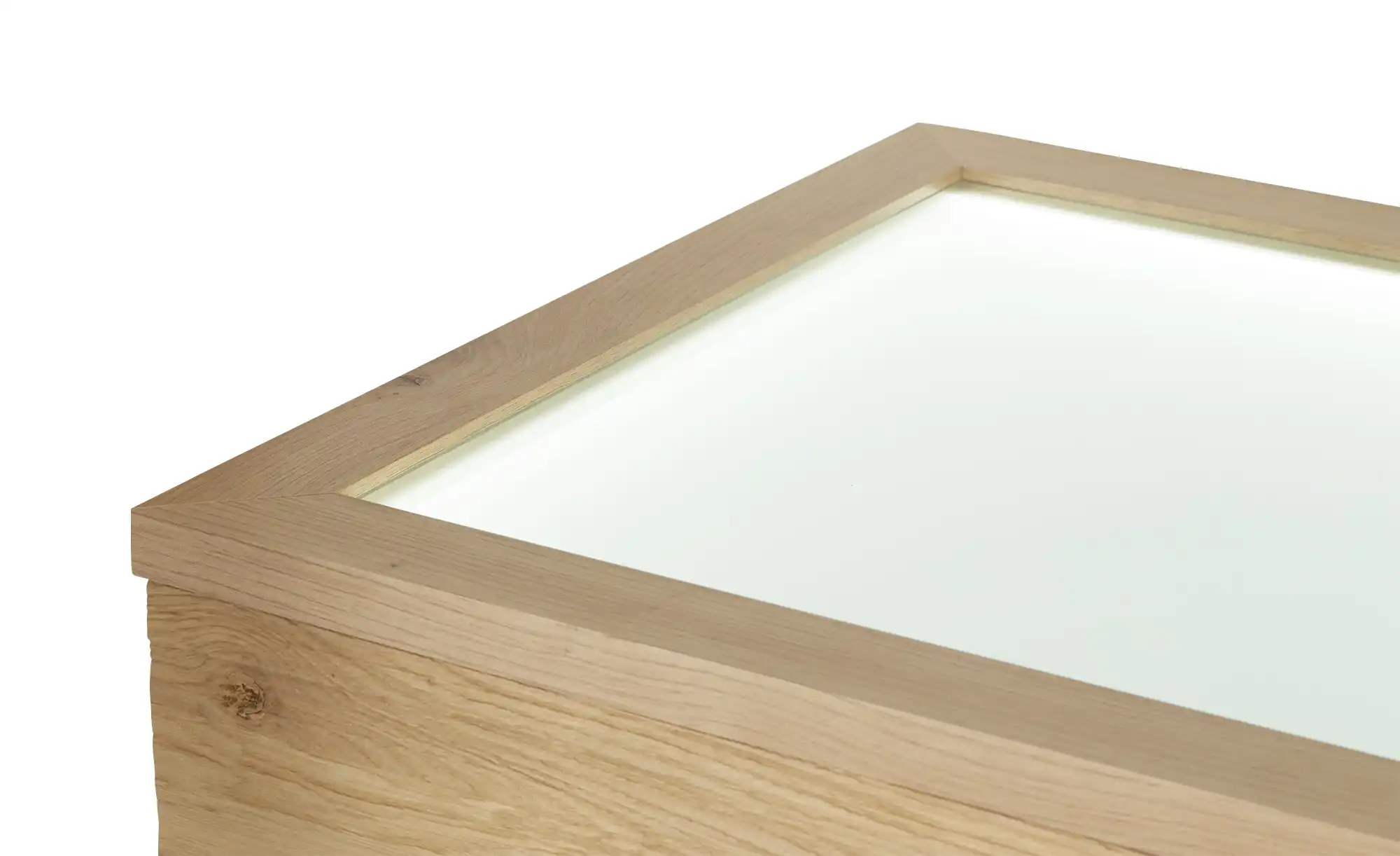 uno LED-Beleuchtung Enrico