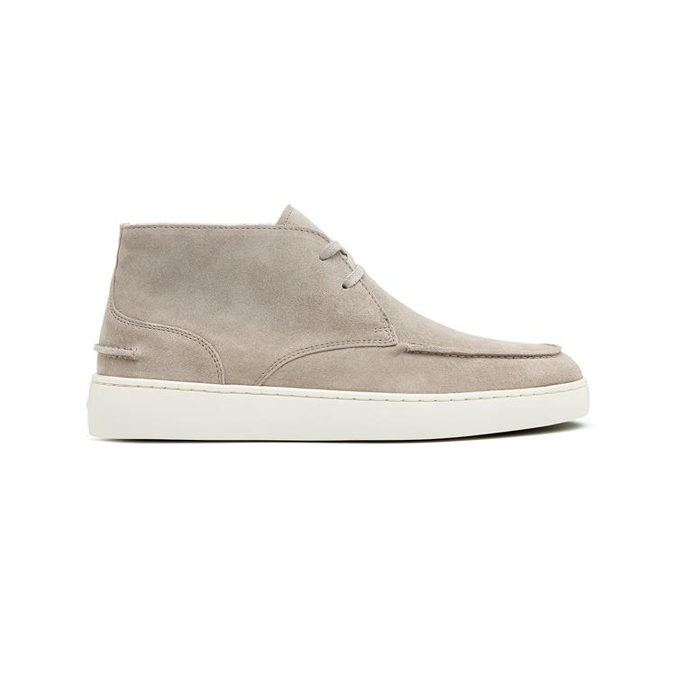 Greve 2525.29 Taupe