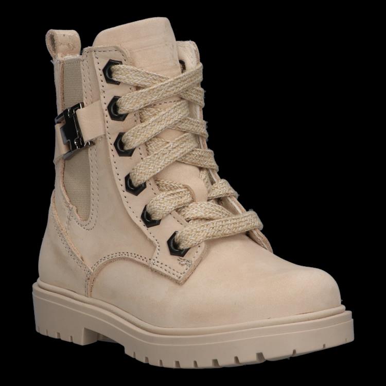 Twins 325622 wijdte 3,5 Off White