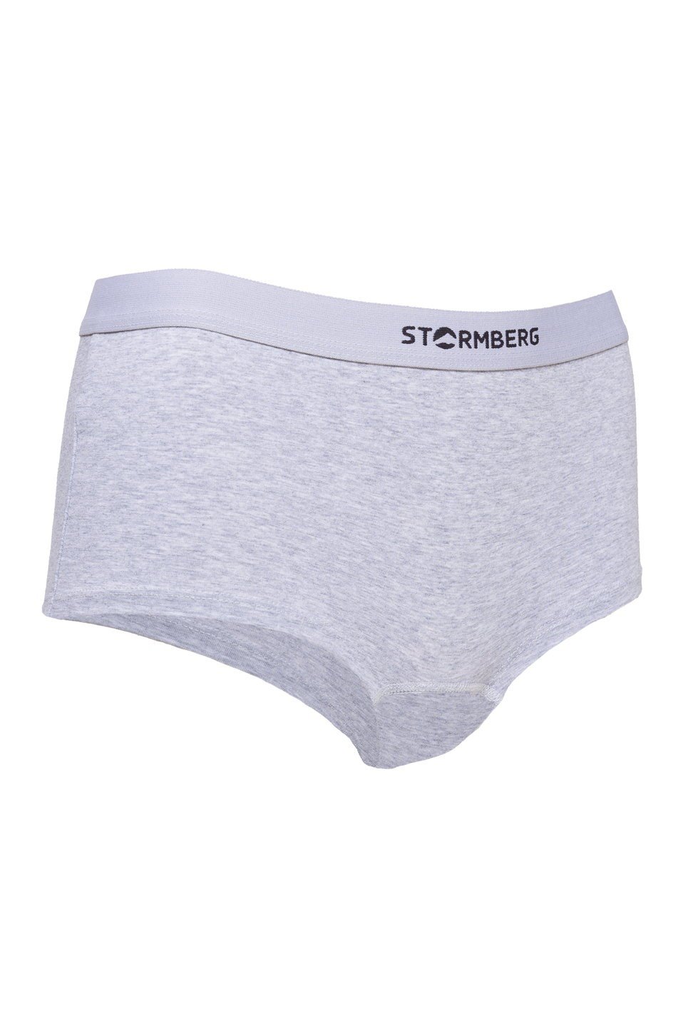 Stormberg Dalvik bomull boxer 3-pack