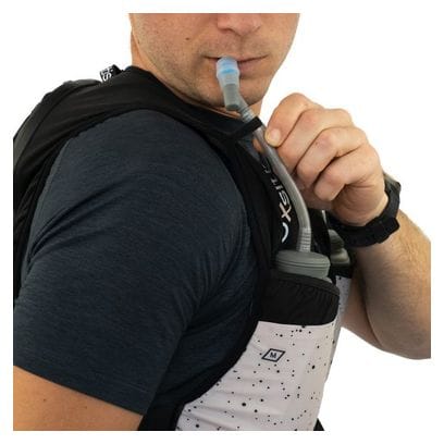 Sac d'Hydratation Oxsitis Ultim 12 Noir / Beige