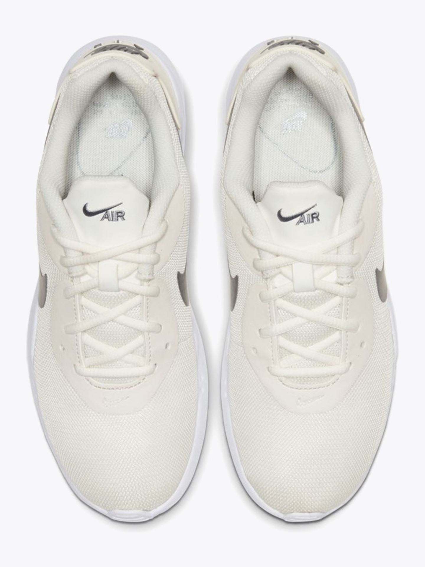 Air Max Oketo