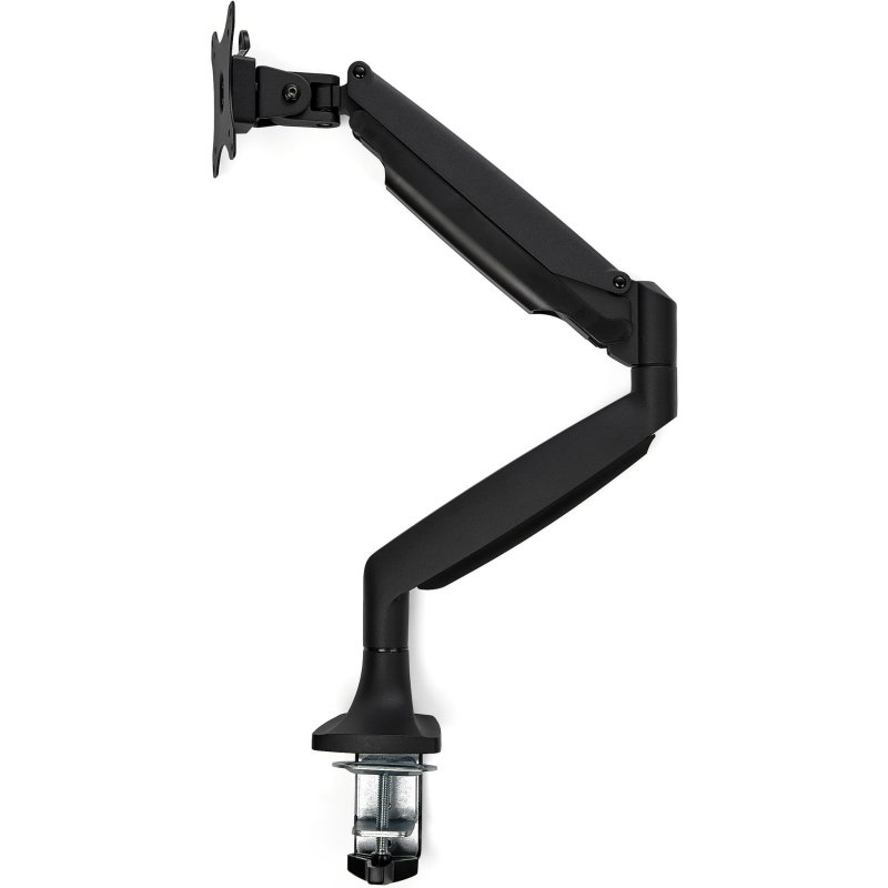 StarTech.com Support écran plat avec bras articulé multidirectionnel - Robuste