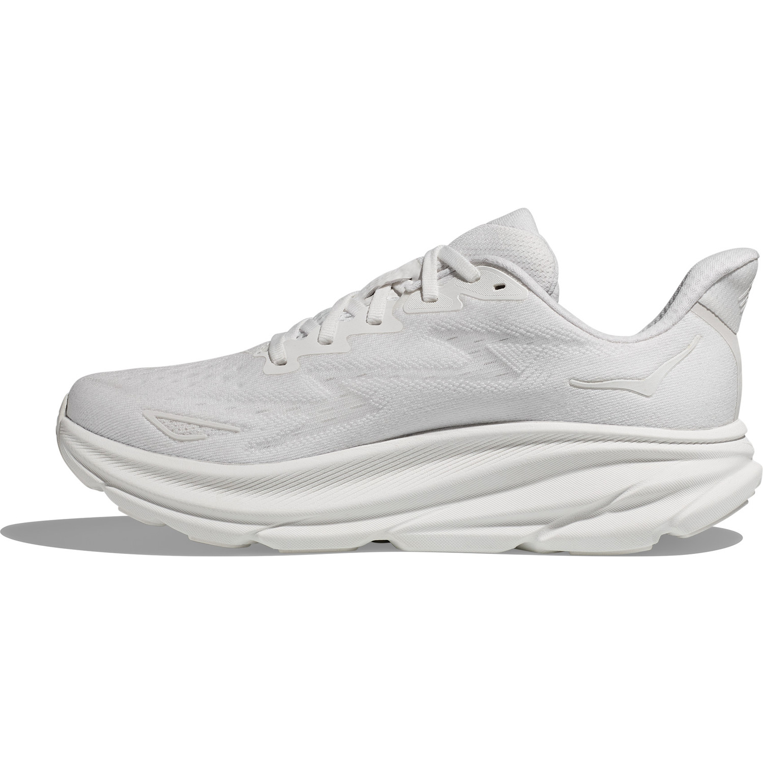 HOKA Clifton 9 Dames
