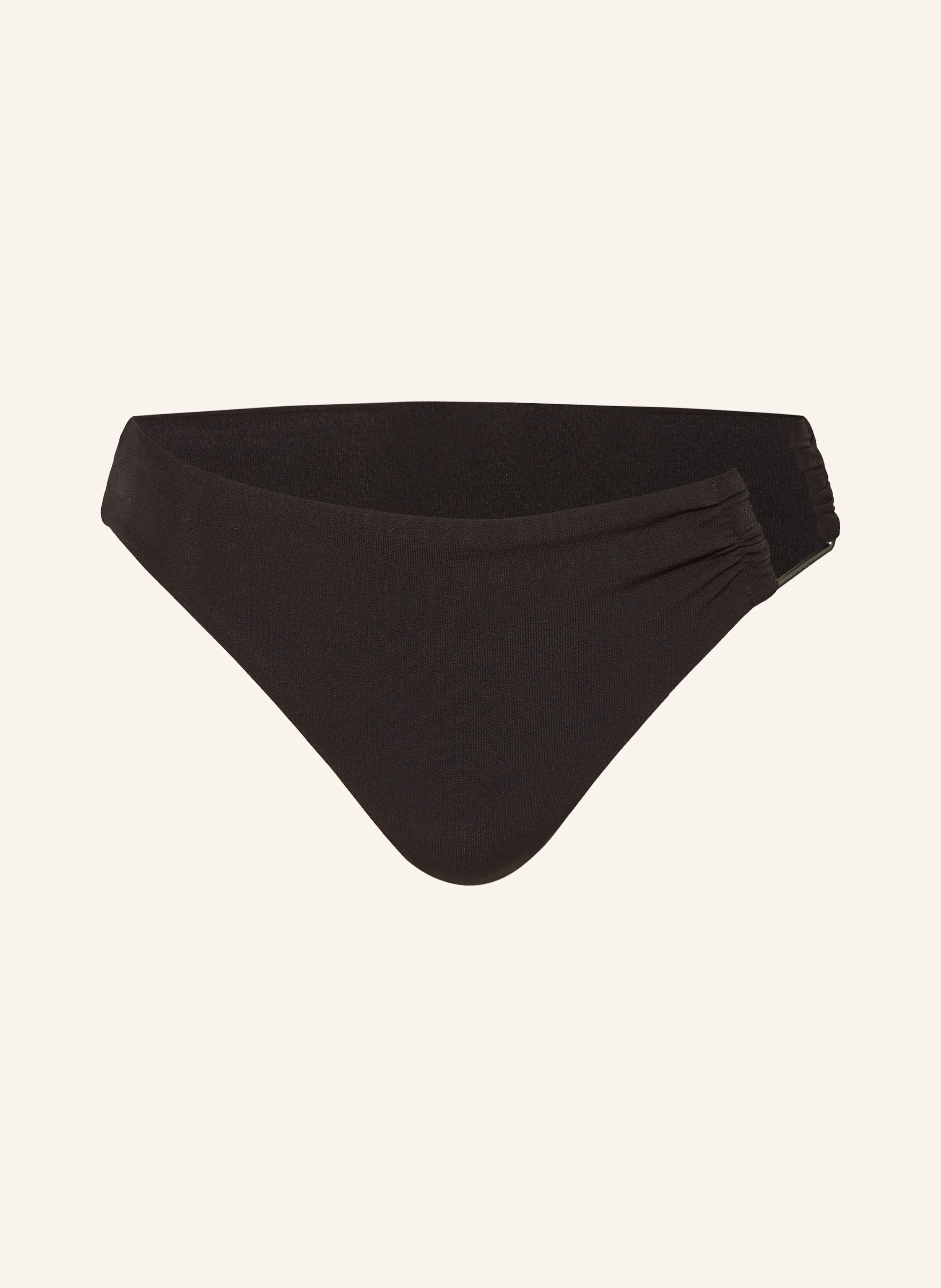 Calvin Klein Basic-Bikini-Hose CK WIRE