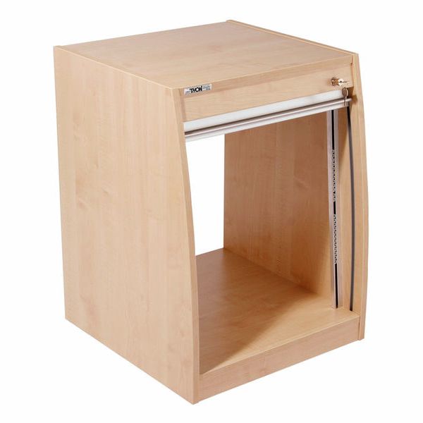 Thon Studio Rack 12U RSA
