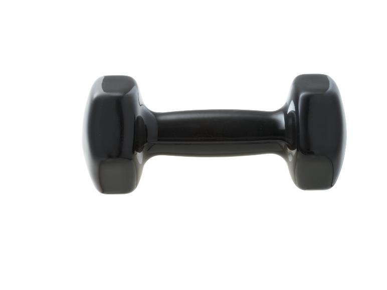 Dumbbell 3 kg