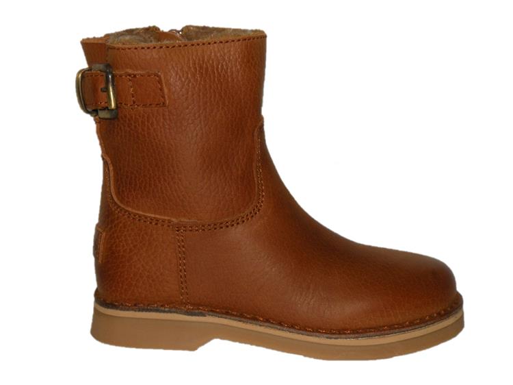 Giga G4230 road jacinto