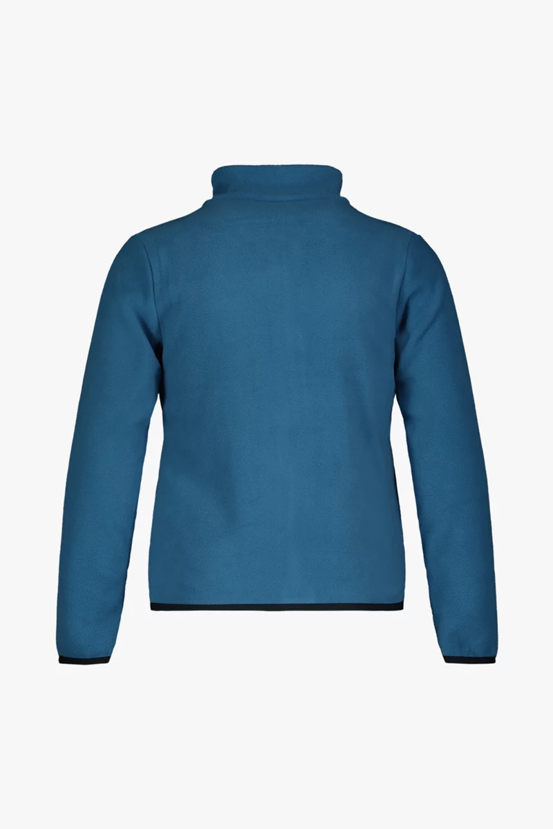 46 NORD Kinder Midlayer