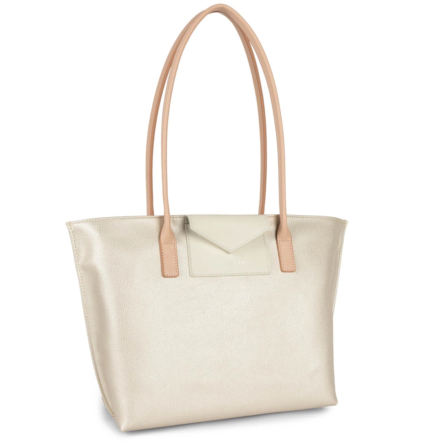 Maya-Sac cabas épaule