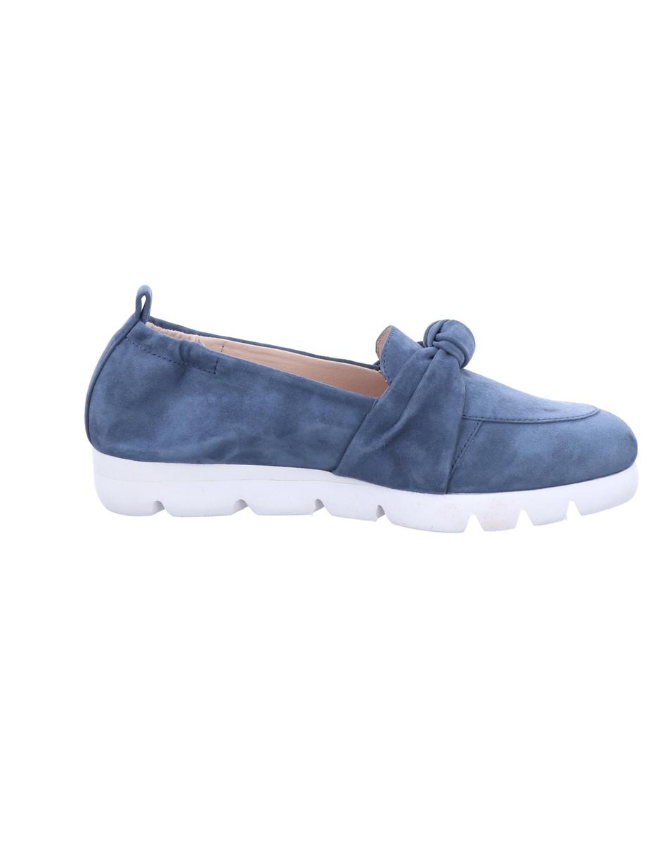 Slipper Brella 02, jeans