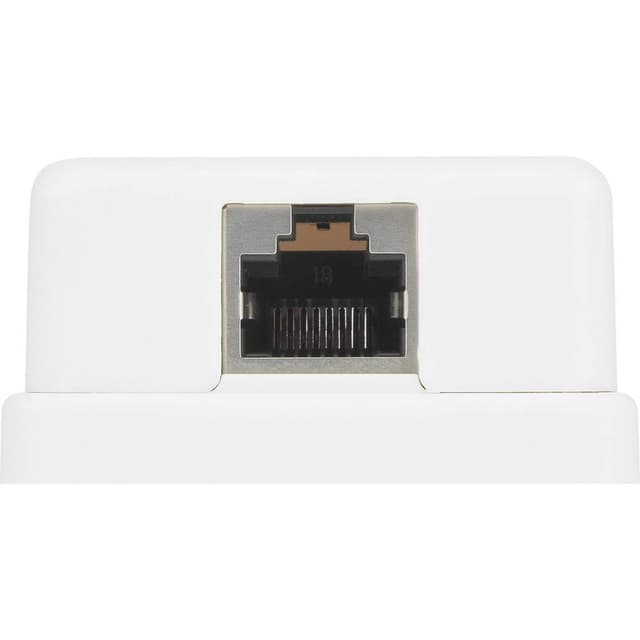 Renkforce RF-4541182 Netværksadapter 1 stk