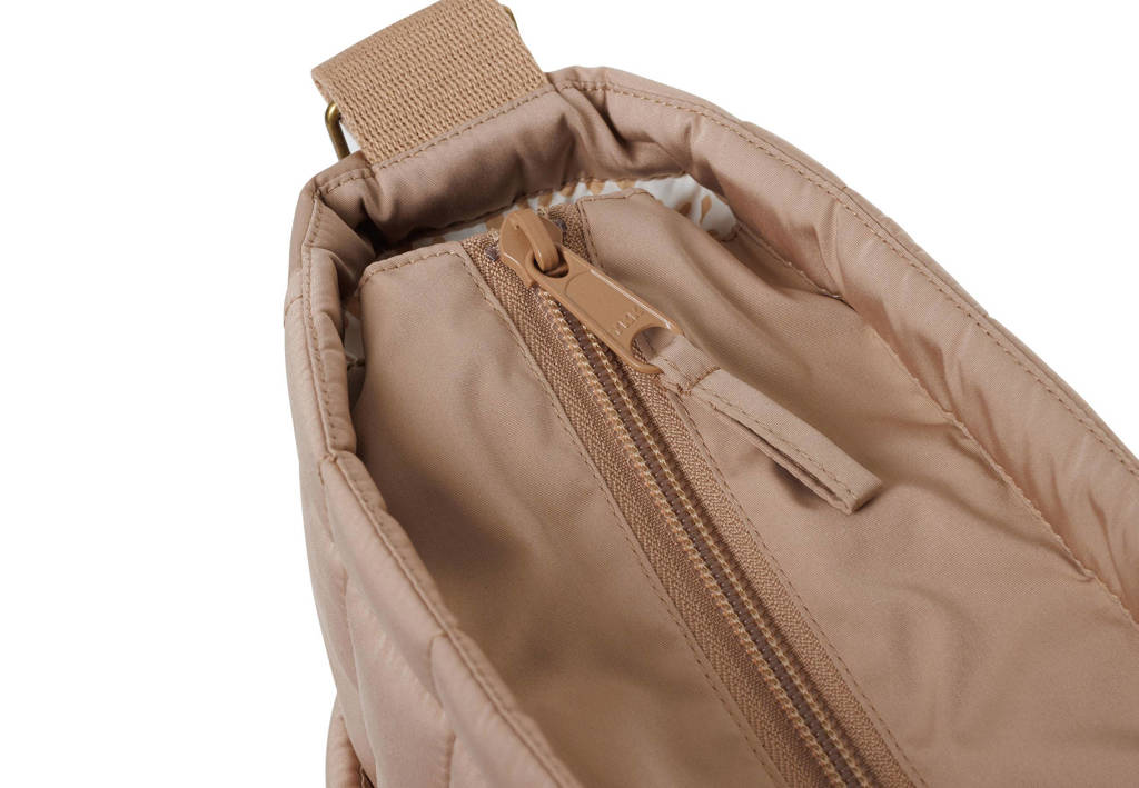 kinderwagen/buggy Organizer Puffed Biscuit