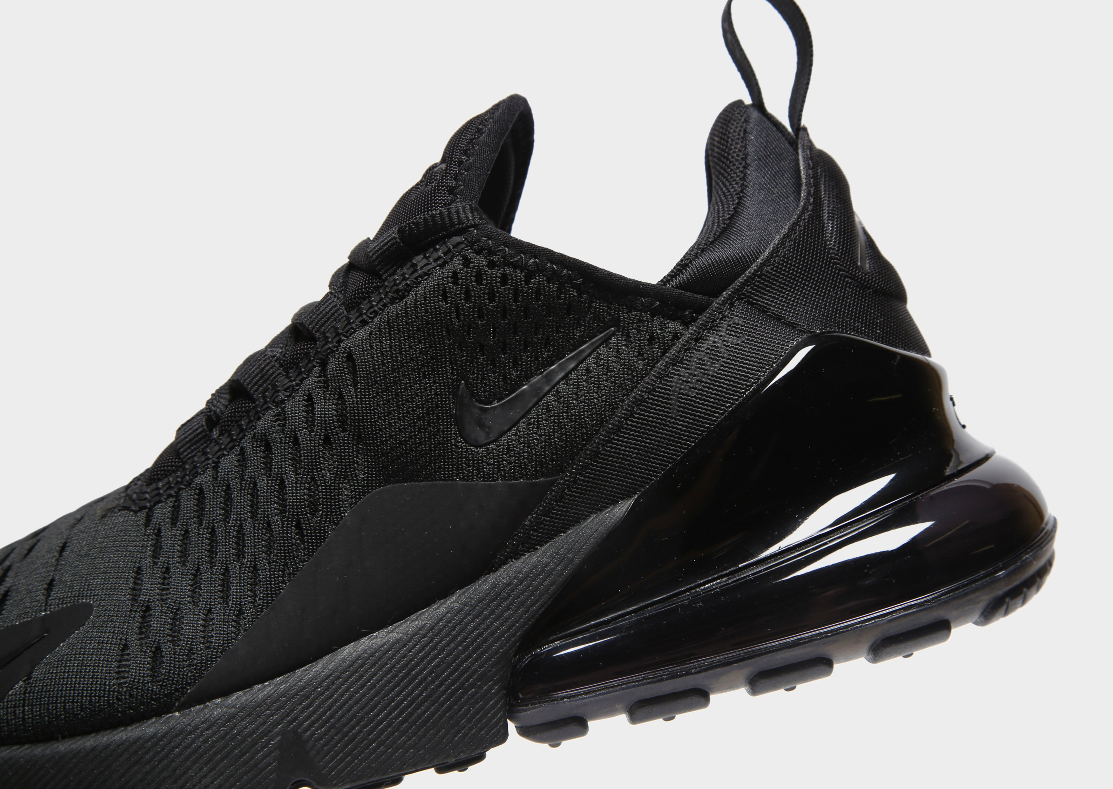 Nike Baskets Air Max 270 Femme