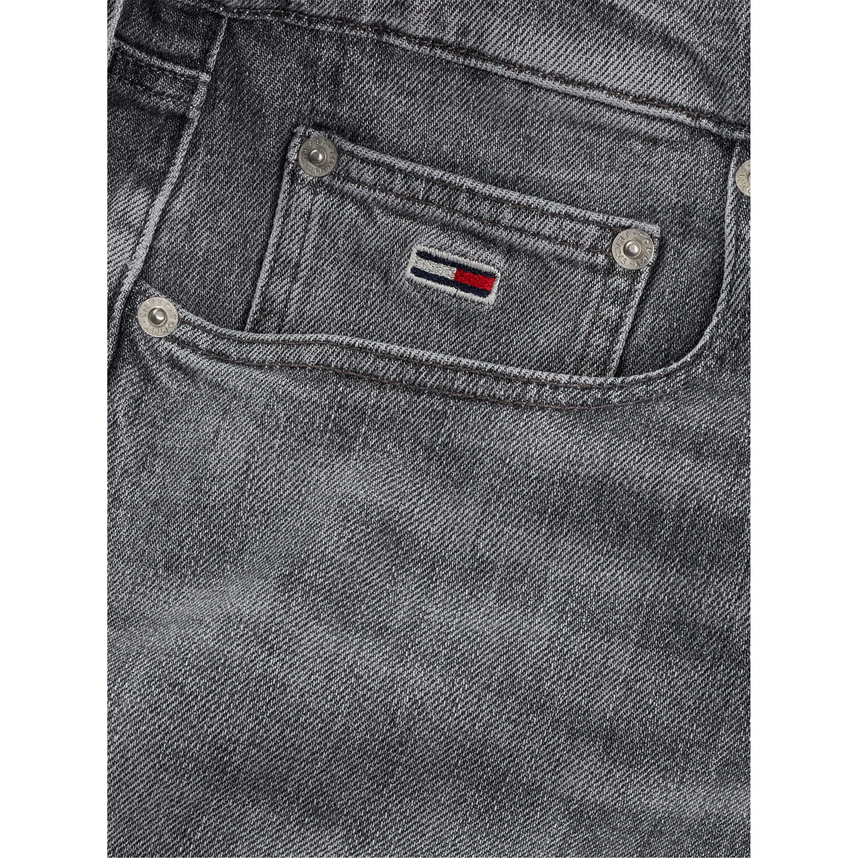 Tommy Jeans OTIS REGULAR STR BI0177