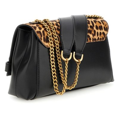 Besace Iseline Bucket-85210 GUESS