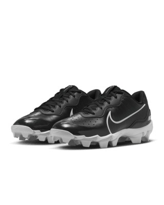 Nike Alpha Huarache 4 Keystone Men's Baseball Cleats