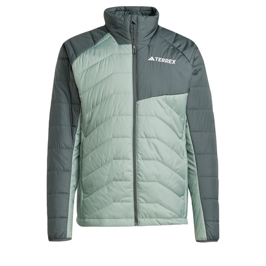 Adidas Veste isolante synthétique Terrex Multi