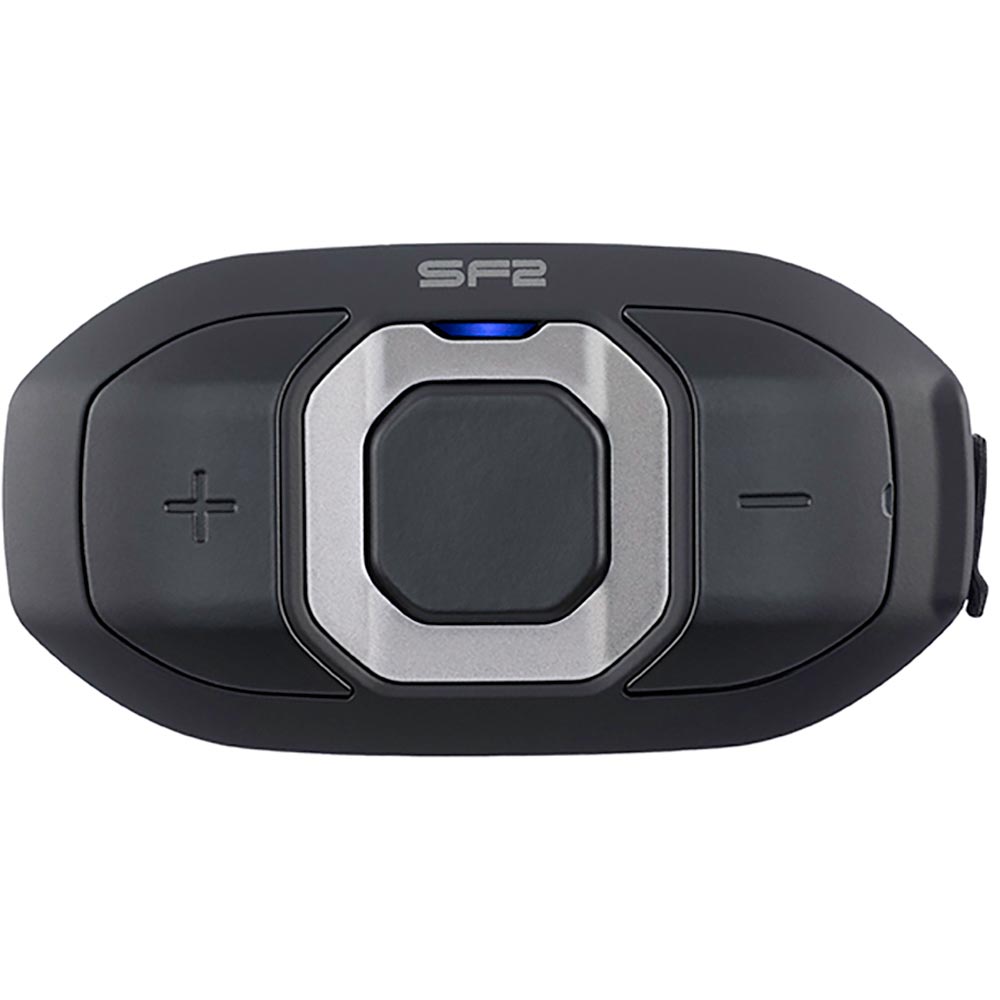 Sena - Intercom SF2-03 Solo Dafy
