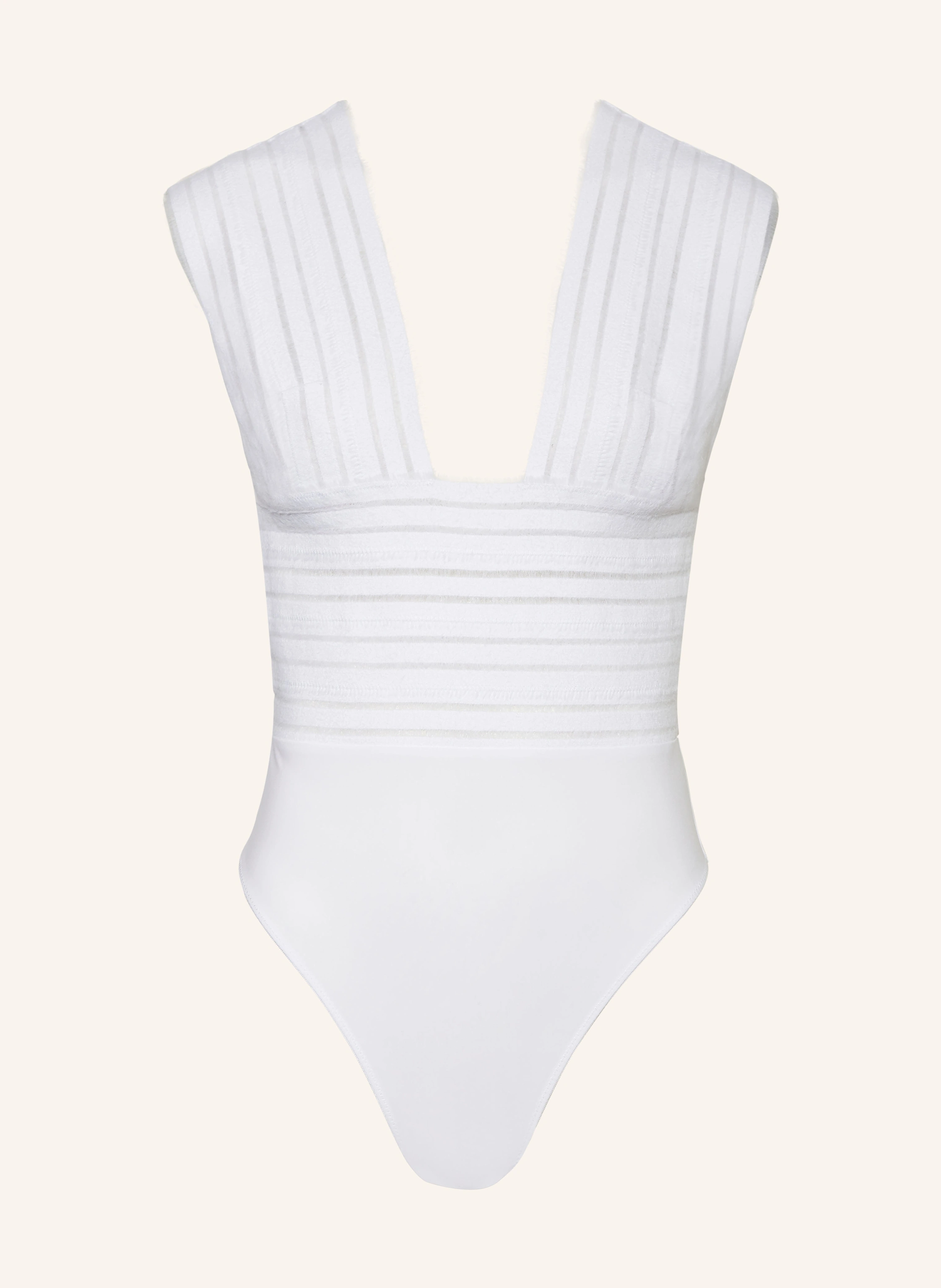 LIVY String-Body LONG ISLAND