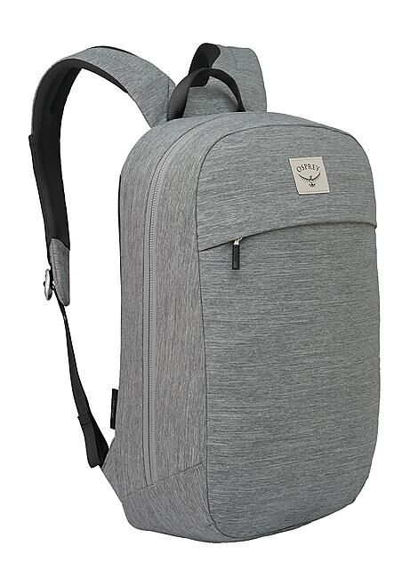 OSPREY - SAC A DOS ARCANE LARGE DAY 20