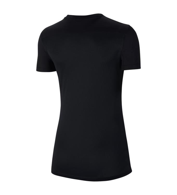 Nike Women Park VII Shirt