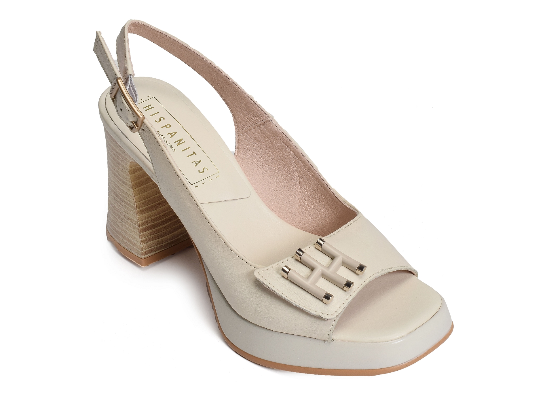 Tahiti 243353 blanc