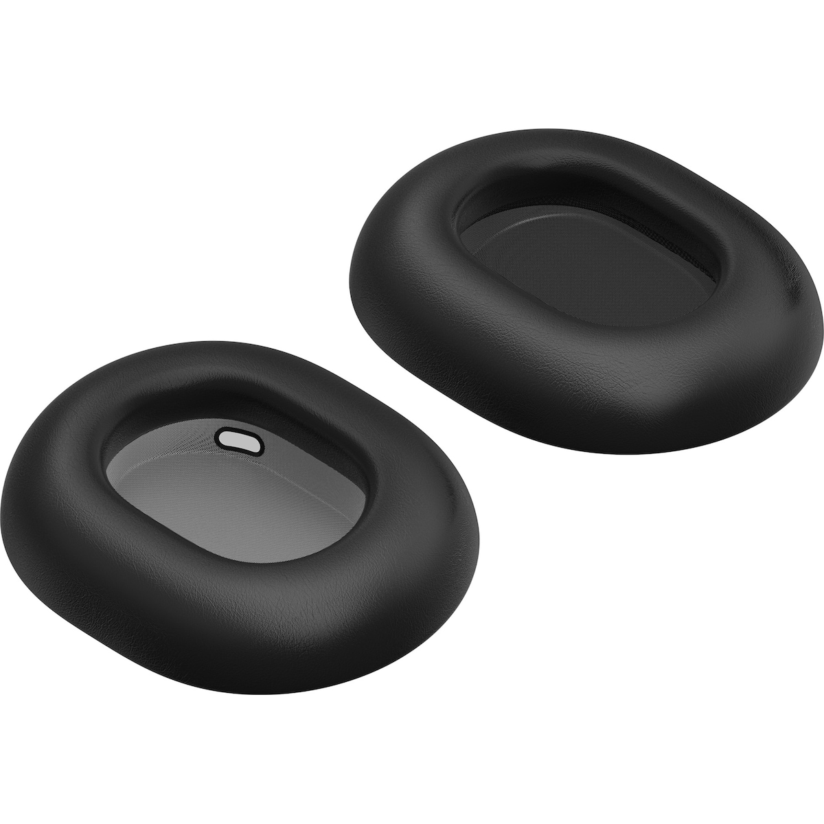 SONOS Ace reserveørepute (sort)