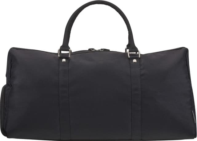 dbramante Oxford sport weekender taske (sort)