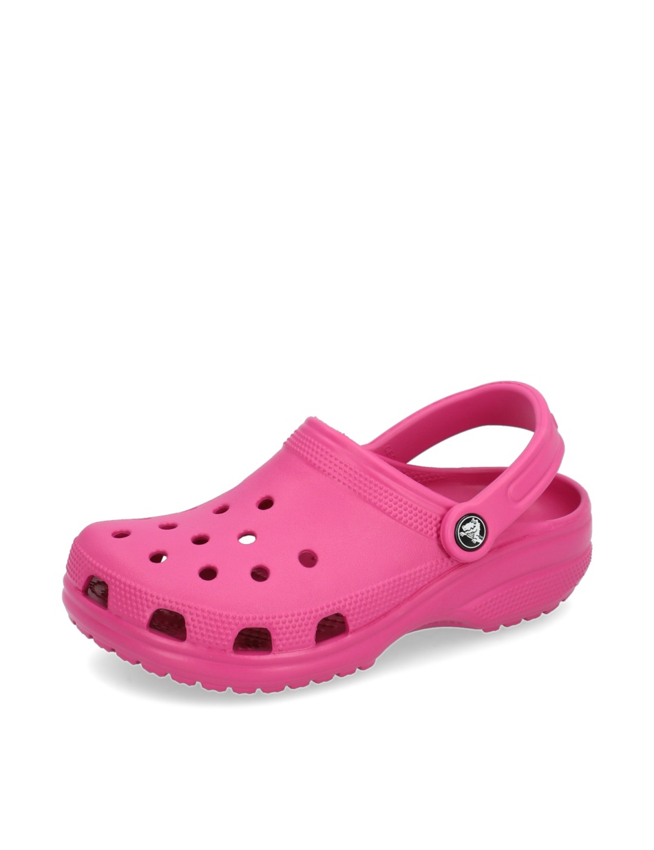 CLASSIC CLOG