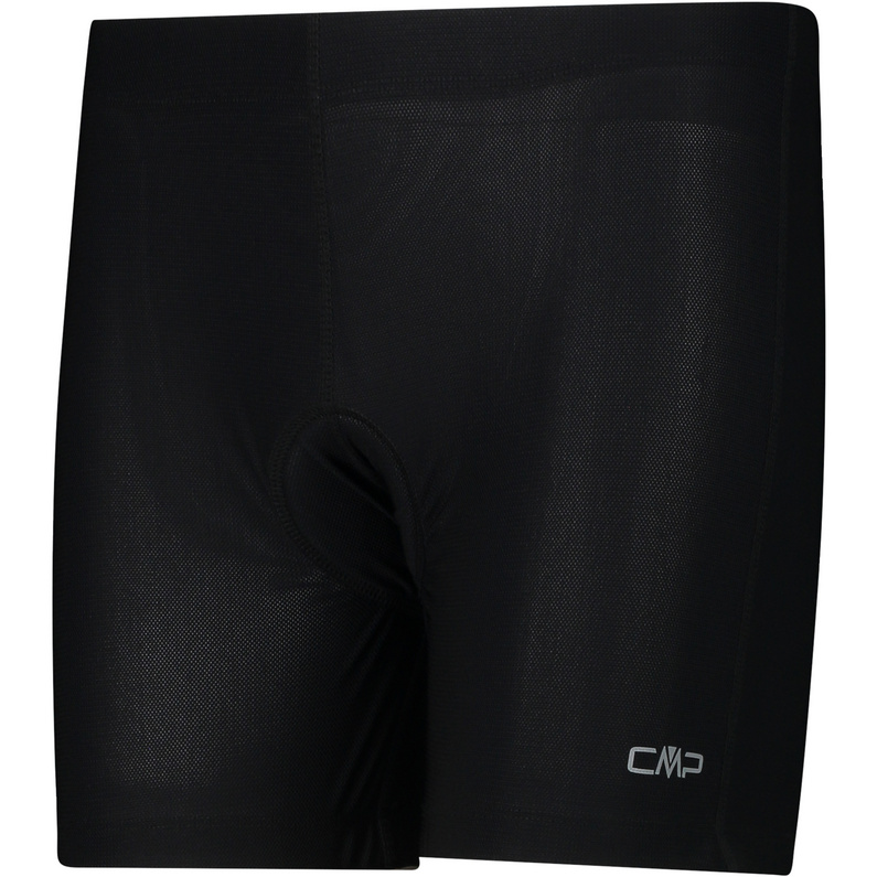 CMP Damen Bike Underwear Rad-Innenhose