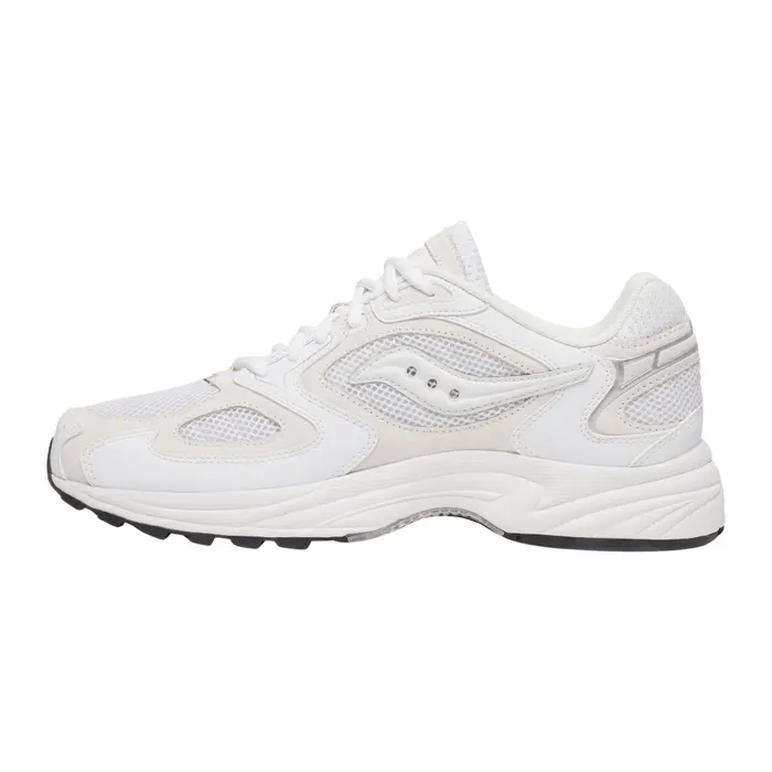 Saucony Grid Jazz 9 Sneakers Senior