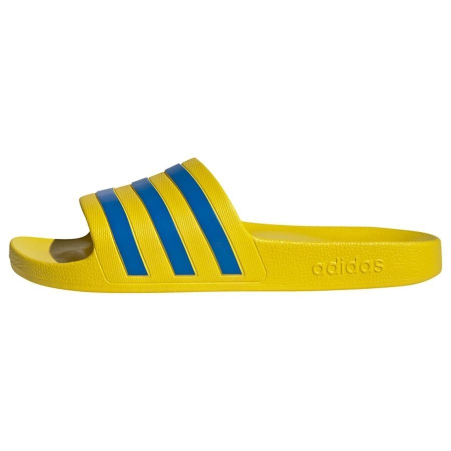 Adidas Claquette Adilette Aqua