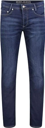Mac Jog'n Jeans 0994L059000-H743 kopen