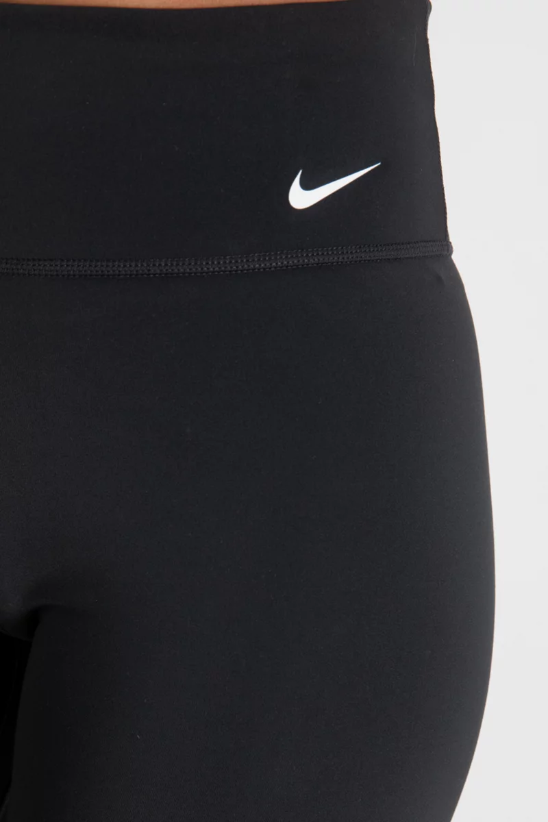 Nike One 7 Inch Damen Short