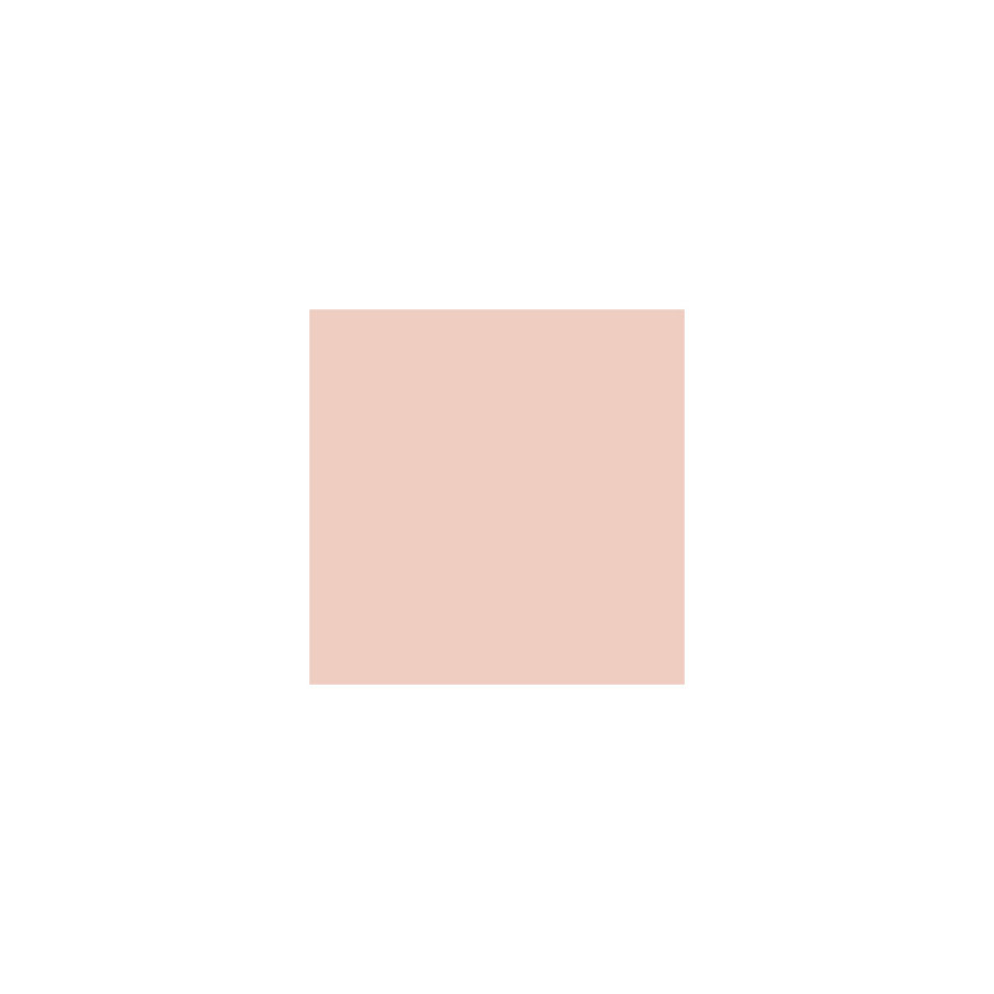 Artdeco Perfect Teint Concealer #6 Light Ivory 1,8ml