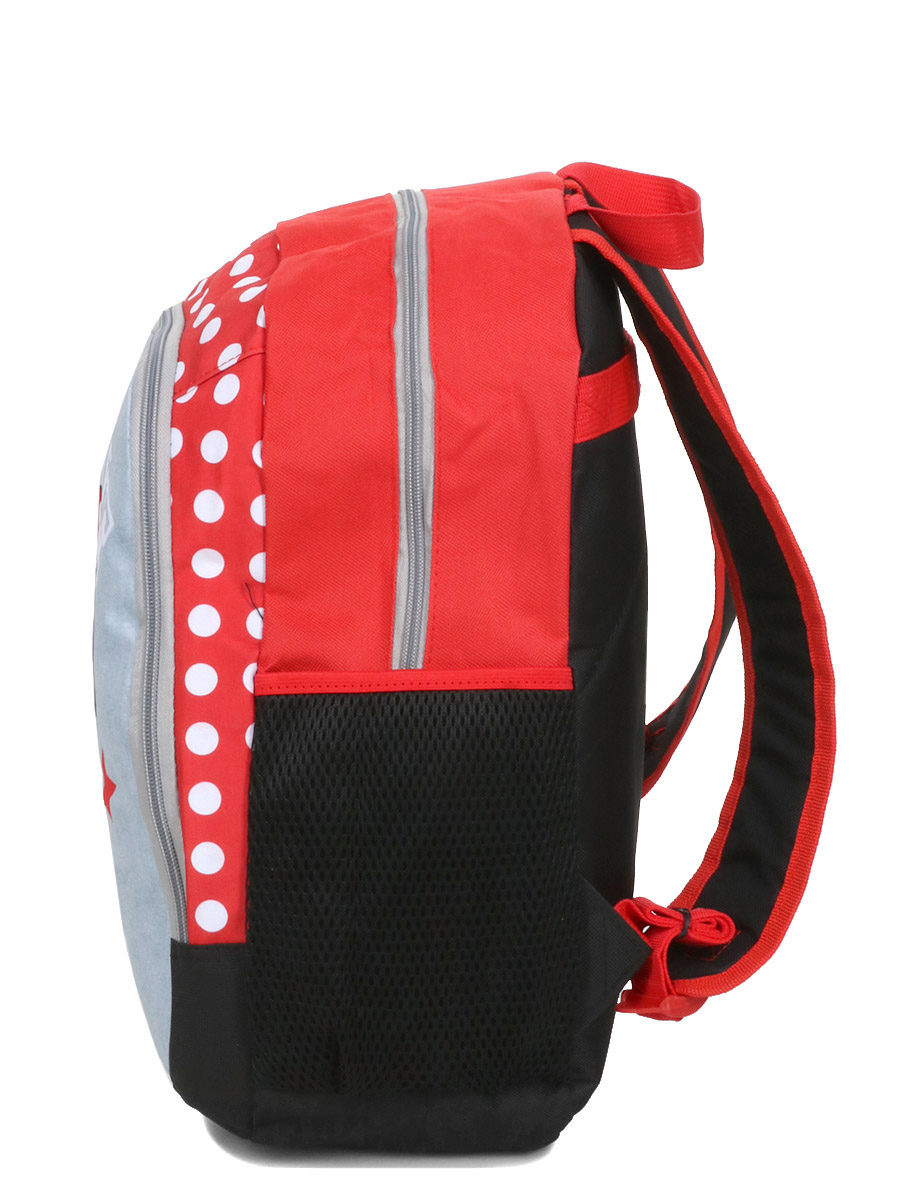Sac À dos Minnie Training