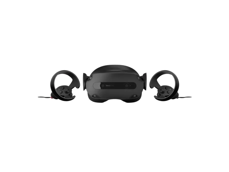 Lenovo ThinkReality VRX