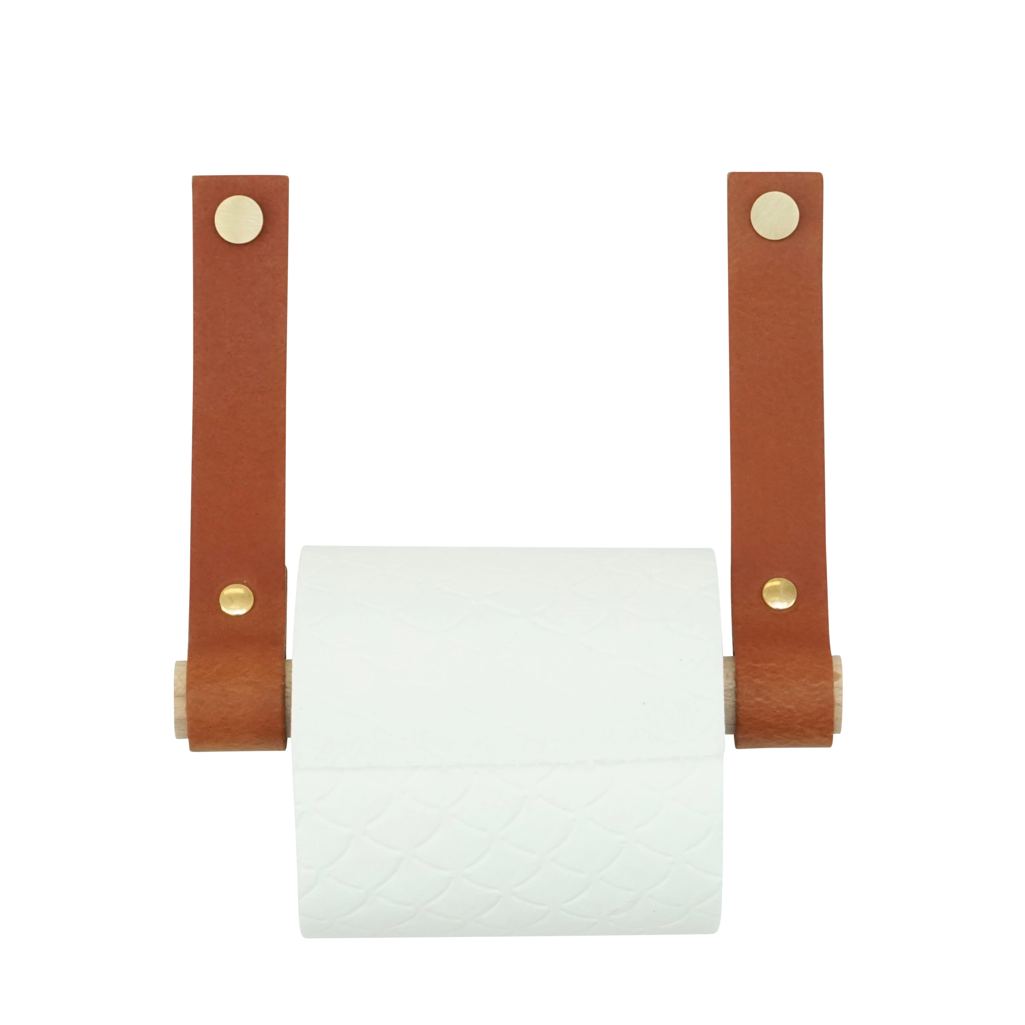 COGNAC - r/ Toiletrolhouder