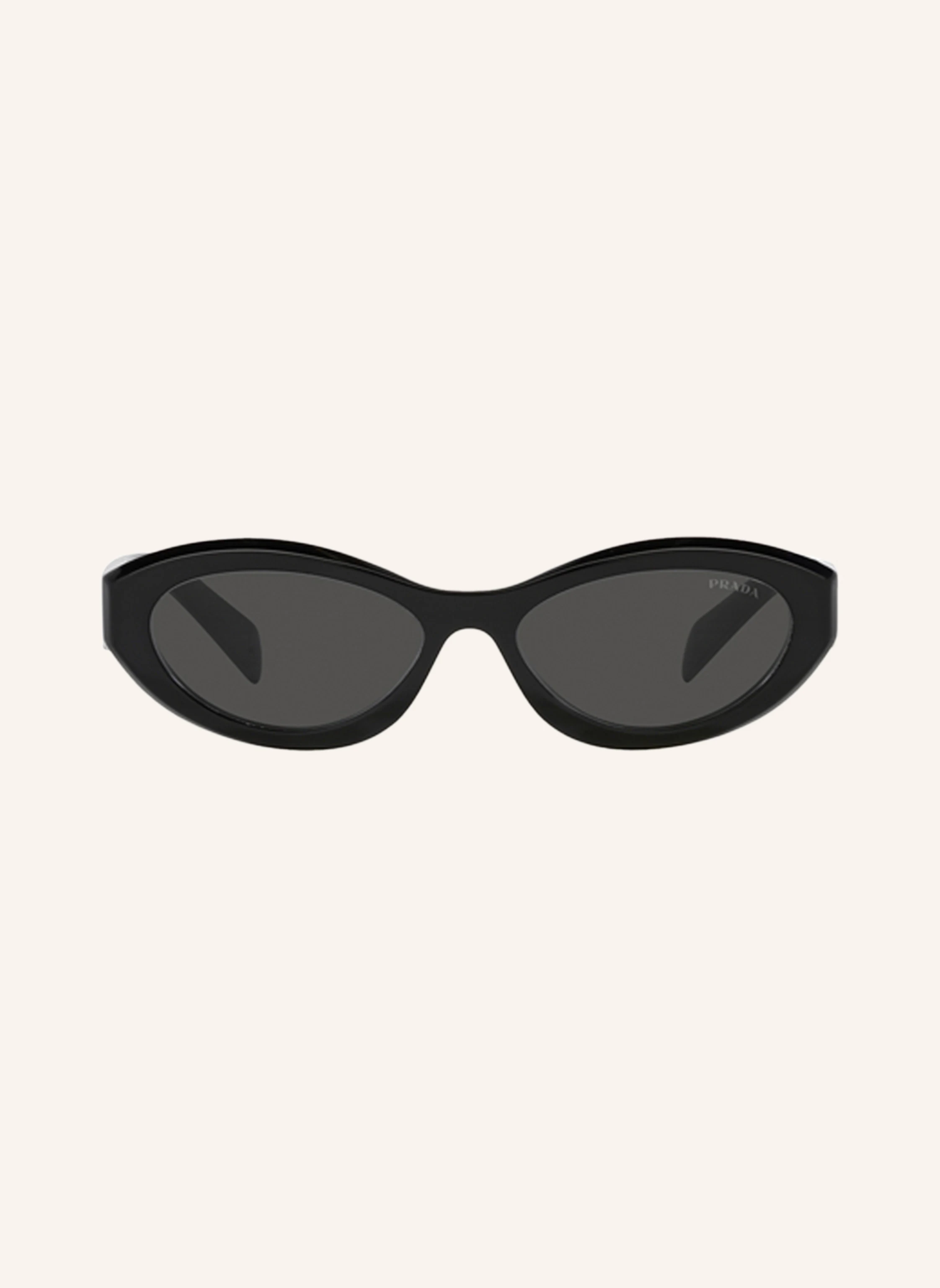 PRADA Sonnenbrille PR 26ZS