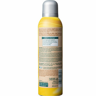 Kneipp Douche Foam Beauty Secret 200ML