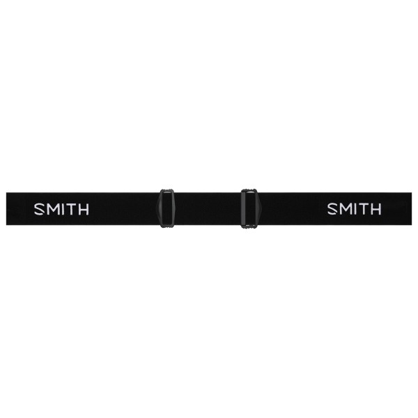 Smith - Squad MTB Cat. 0 VLT 89% - Lunettes vélo