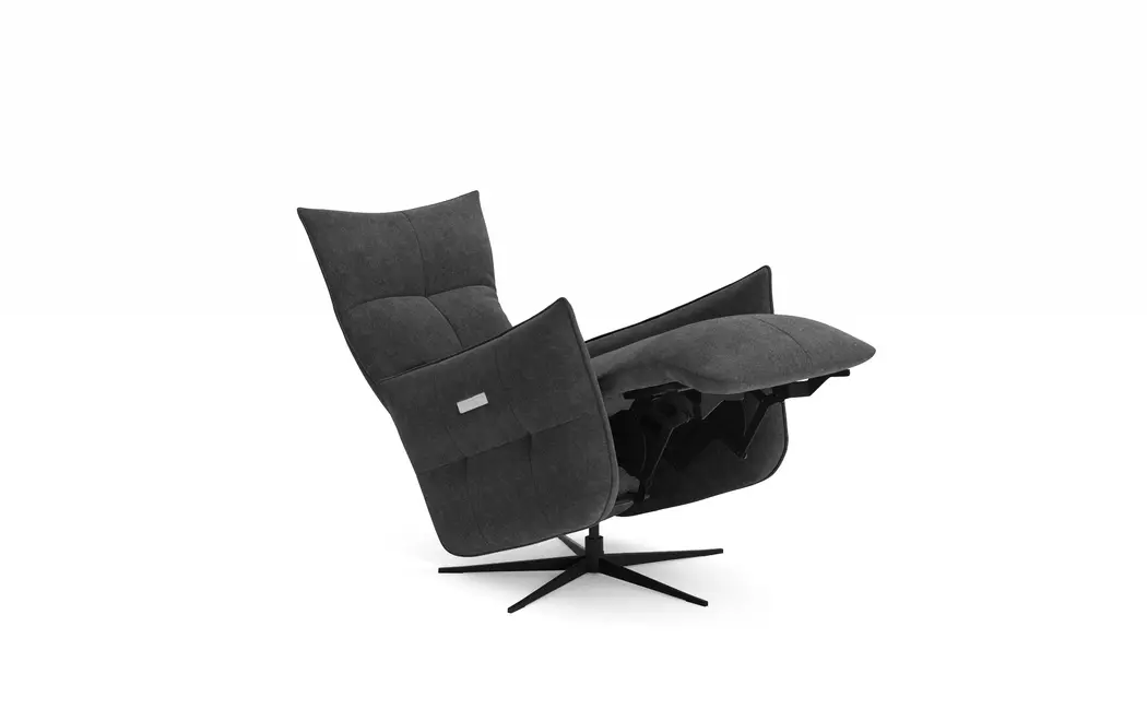Sessel Austin