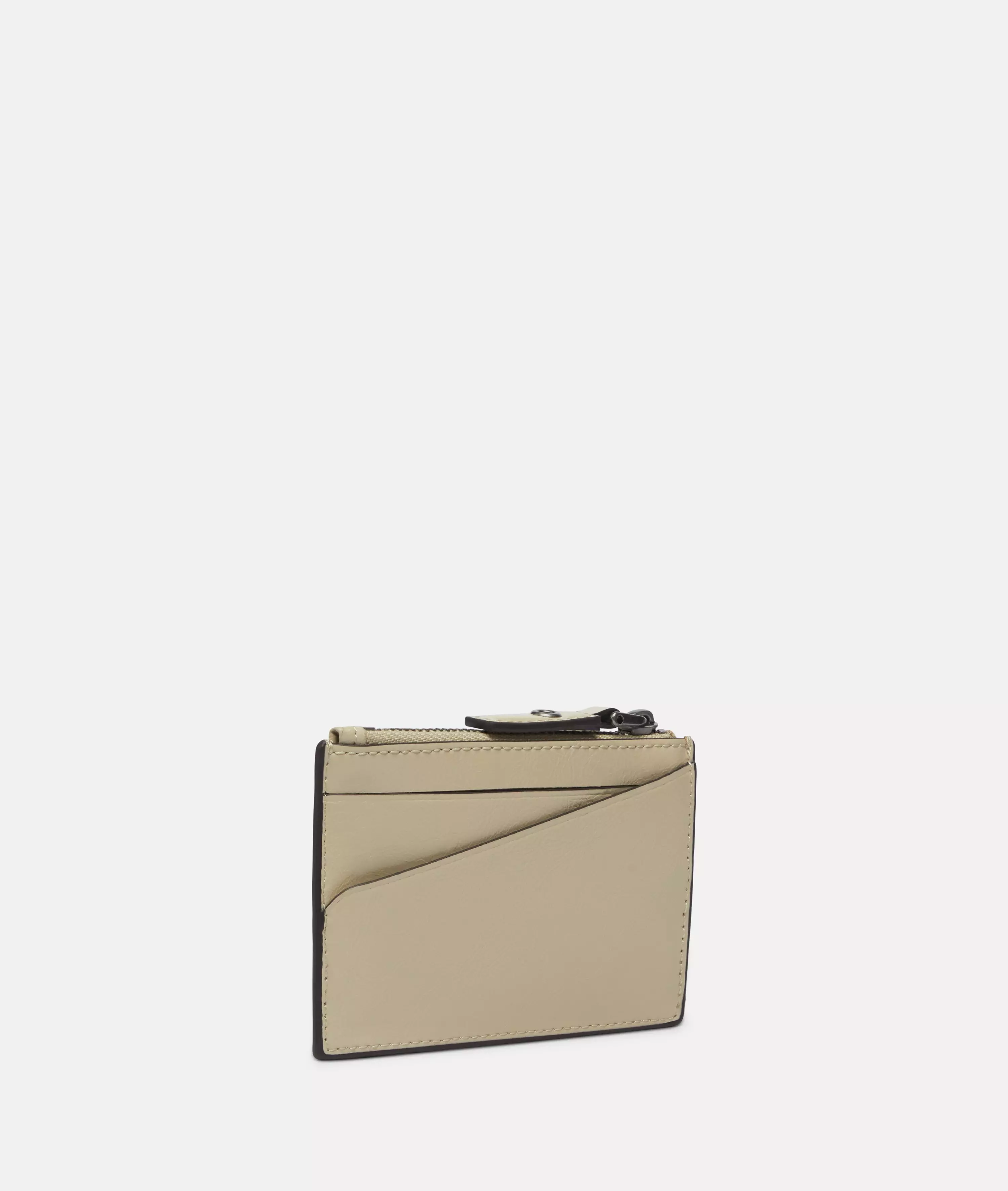 Mina purse XS Card holder with coin pocket