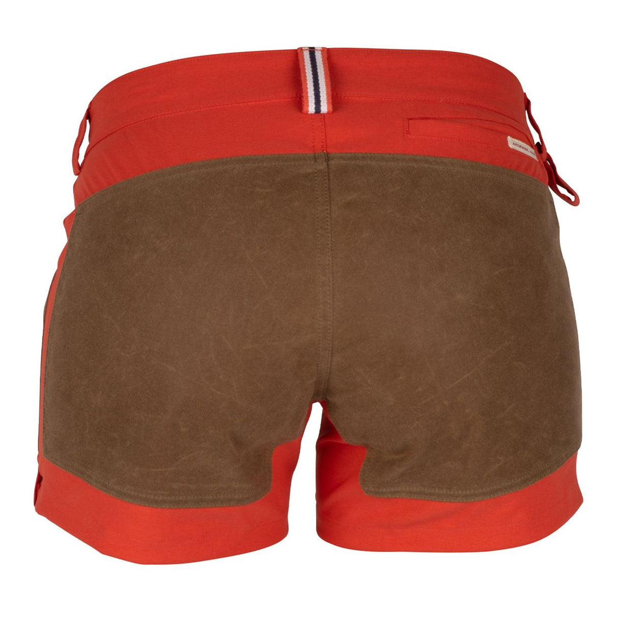 Amundsen<br>5 Incher Field Womens