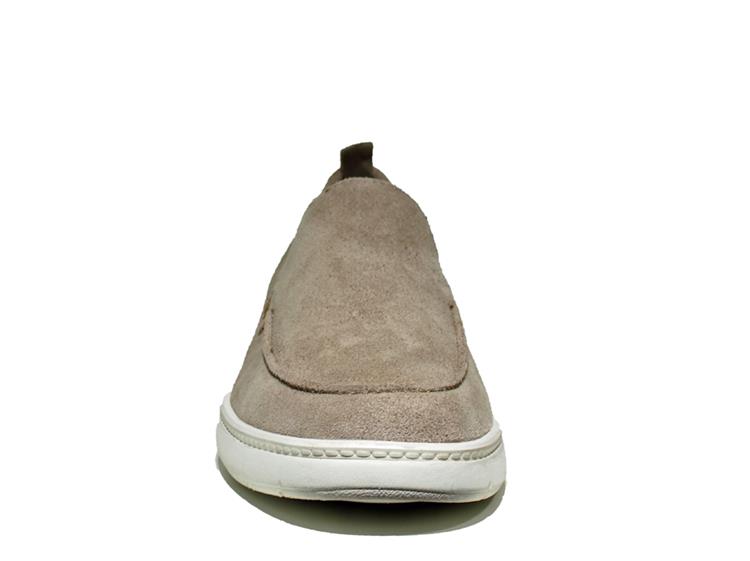 Australian Footwear Cantona Light Green