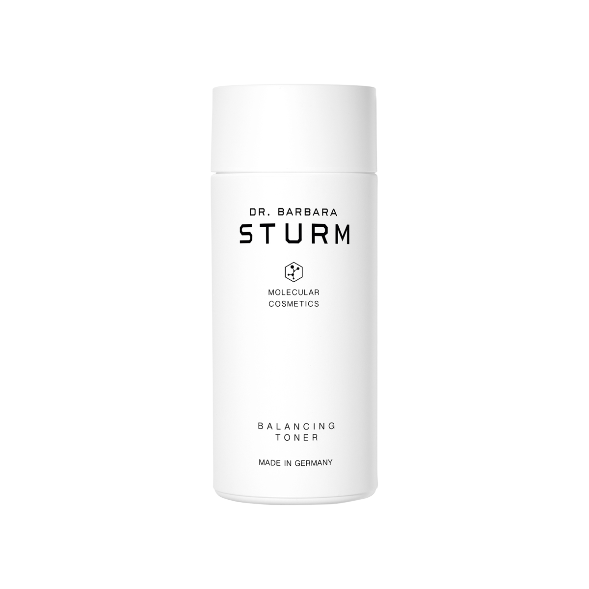 Balancing Toner 150ml