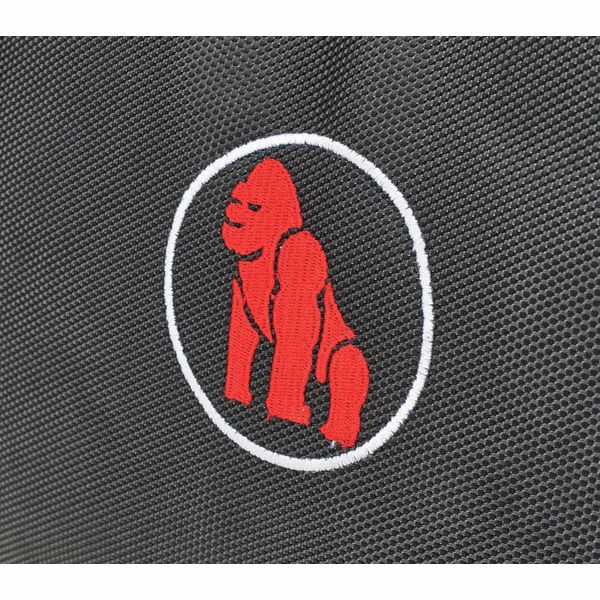 Flyht Pro Gorilla Soft Case GATP19