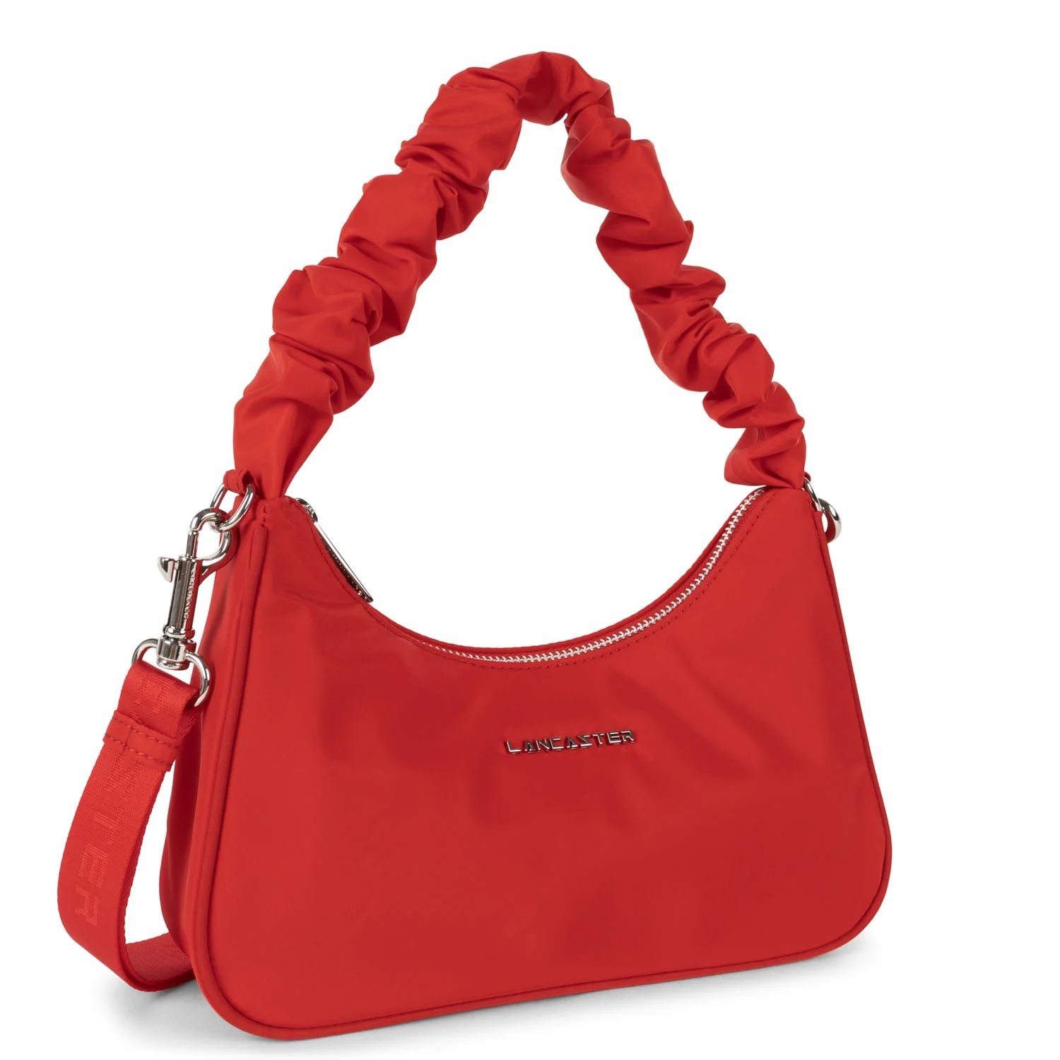 Basic Chouchou-Petit sac baguette