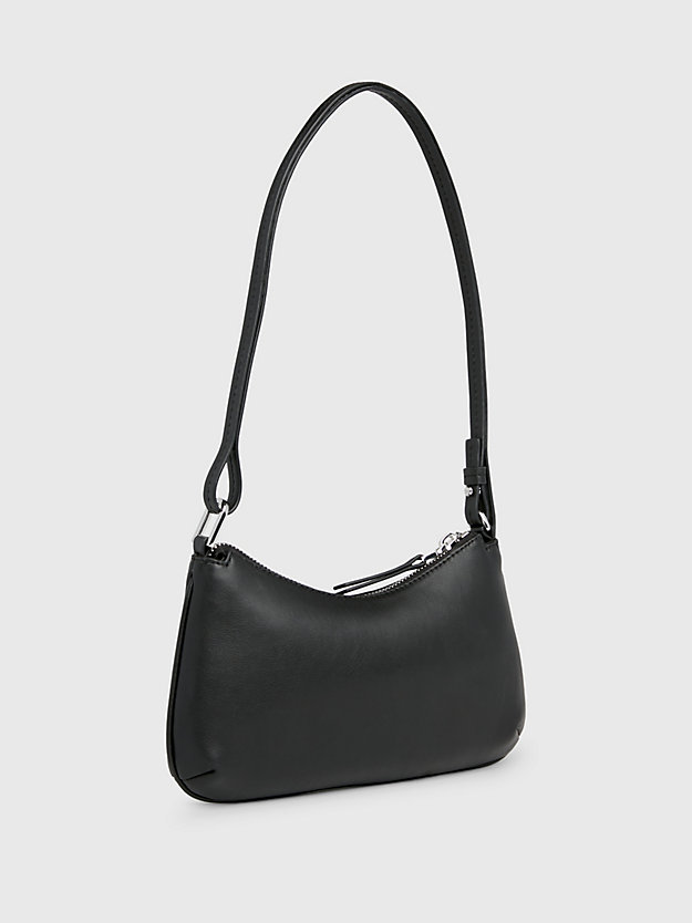 Bolsa de ombro